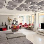 Casa cu 7 dormitoare de inchiriat in Haieu langa Baile 1 Mai