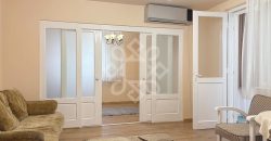 Apartament cu 4 camere de inchiriat pe Splaiul Crisanei
