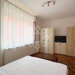 Studio de inchiriat in Piata Unirii din Oradea