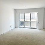 Apartament nou tip studio de vanzare Sanmartin