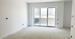 Apartament nou tip studio de vanzare Sanmartin