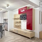 Apartament nou cu 2 camere in Oncea, cartier Soarelui