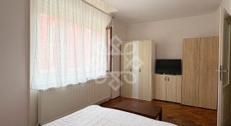 Studio de inchiriat in Piata Unirii din Oradea