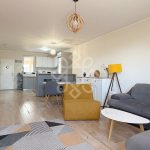 Casa cu 3 camere de vanzare in Nojorid