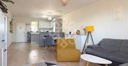 Casa cu 3 camere de vanzare in Nojorid