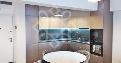 Apartament cu 2 camere si parcare in Prima Urbana 3