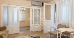 Apartament cu 4 camere de inchiriat pe Splaiul Crisanei