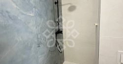 Apartament modern 2 camere de inchiriat in Sanmartin