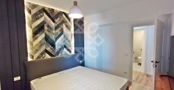 Apartament cu 2 camere in Prima Urbana 3