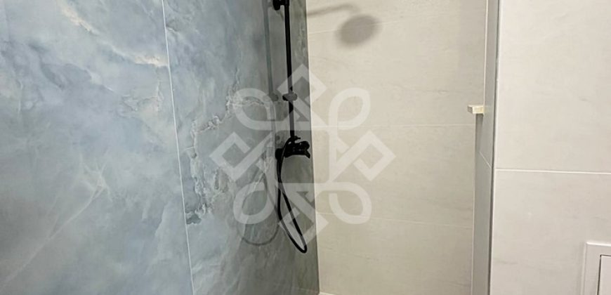Apartament modern 2 camere de inchiriat in Sanmartin