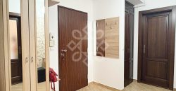 Apartament in bloc nou ultracentral de inchiriat in Oradea