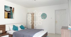 Casa cu 7 dormitoare de inchiriat in Haieu langa Baile 1 Mai
