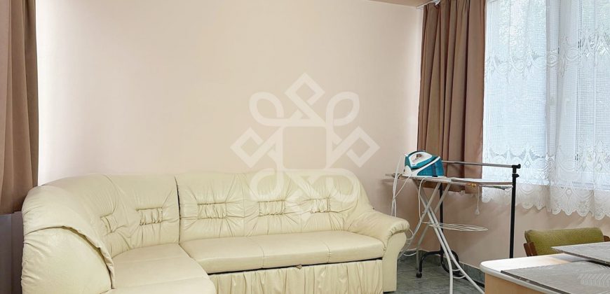 Apartament cu 4 camere de inchiriat pe Splaiul Crisanei