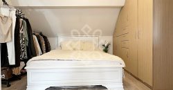Apartament la curte de vanzare, strada Cardinal Iuliu Hossu Oradea
