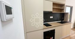 Apartament modern 2 camere de inchiriat in Sanmartin