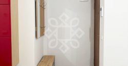 Apartament nou cu 2 camere in Oncea, cartier Soarelui
