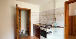 Casa de vanzare in Iosia, teren 839 mp