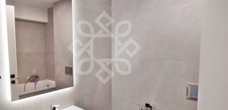 Apartament cu 2 camere in Prima Urbana 3