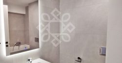 Apartament cu 2 camere si parcare in Prima Urbana 3