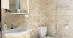 Apartament in bloc nou ultracentral de inchiriat in Oradea