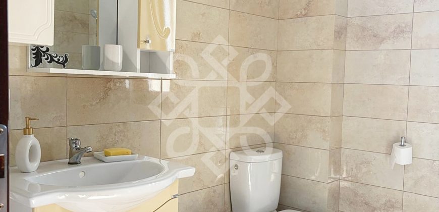 Apartament in bloc nou ultracentral de inchiriat in Oradea