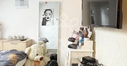 Apartament la curte de vanzare, strada Cardinal Iuliu Hossu Oradea