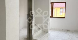 Apartament nou cu 2 camere in Oncea, cartier Soarelui