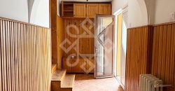 Casa de vanzare in Iosia, teren 839 mp
