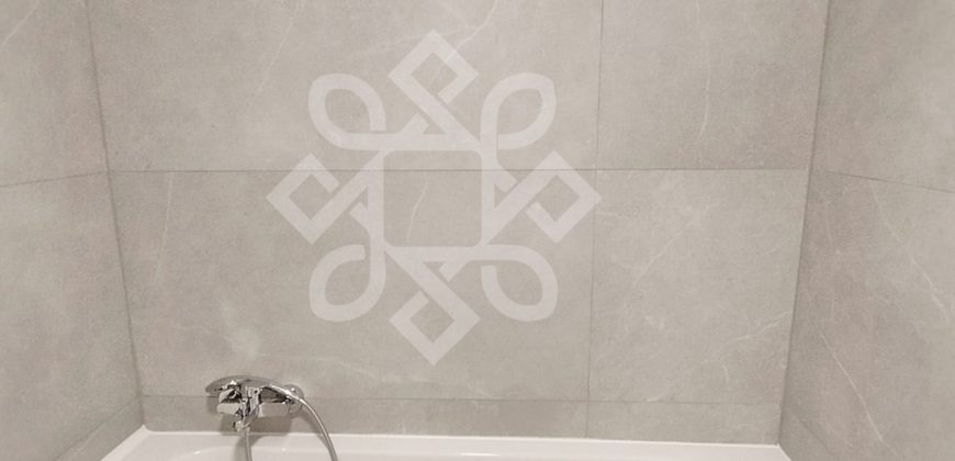 Apartament cu 2 camere in Prima Urbana 3