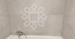 Apartament cu 2 camere si parcare in Prima Urbana 3