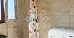 Apartament in bloc nou ultracentral de inchiriat in Oradea