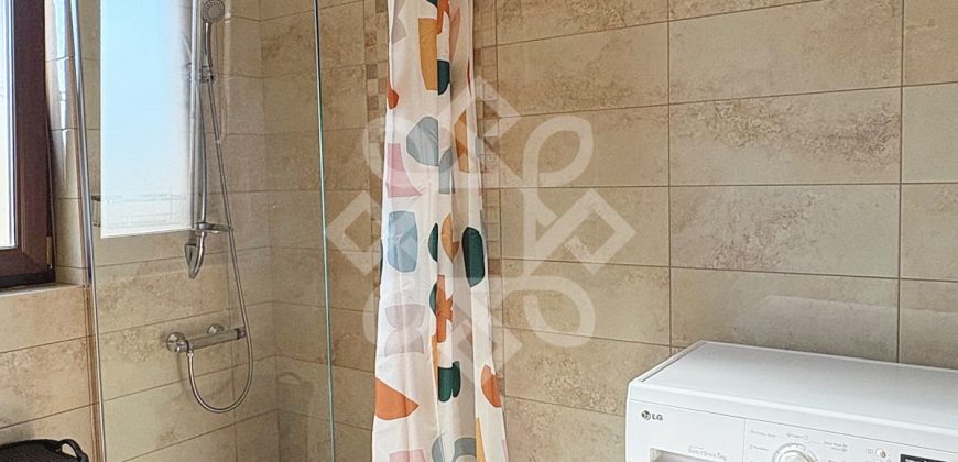 Apartament in bloc nou ultracentral de inchiriat in Oradea