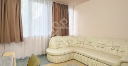 Apartament cu 4 camere de inchiriat pe Splaiul Crisanei