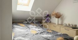 Apartament la curte de vanzare, strada Cardinal Iuliu Hossu Oradea