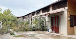 Casa de vanzare in Iosia, teren 839 mp