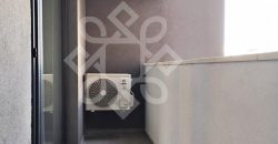 Apartament cu 2 camere in Prima Urbana 3