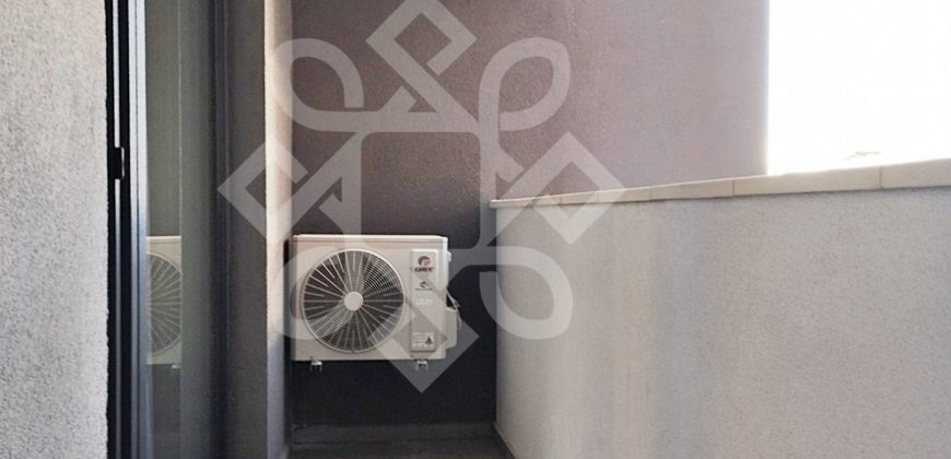 Apartament cu 2 camere in Prima Urbana 3