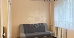 Apartament cu 4 camere de inchiriat pe Splaiul Crisanei