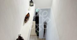 Apartament la curte de vanzare, strada Cardinal Iuliu Hossu Oradea
