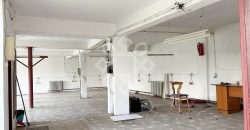 Casa de vanzare in Iosia, teren 839 mp