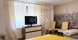Casa cu 7 dormitoare de inchiriat in Haieu langa Baile 1 Mai