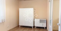 Apartament cu 4 camere de inchiriat pe Splaiul Crisanei