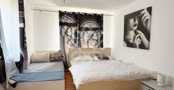 Casa cu 7 dormitoare de inchiriat in Haieu langa Baile 1 Mai