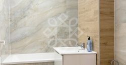 Apartament cu 4 camere de inchiriat pe Splaiul Crisanei