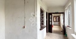 Casa de vanzare in Iosia, teren 839 mp