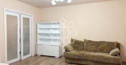 Apartament cu 4 camere de inchiriat pe Splaiul Crisanei