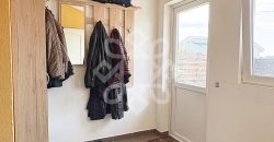 Casa cu 3 camere de vanzare in Nojorid