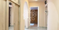 Apartament cu 4 camere de inchiriat pe Splaiul Crisanei