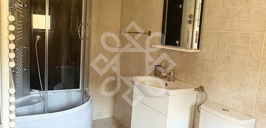 Casa cu 7 dormitoare de inchiriat in Haieu langa Baile 1 Mai