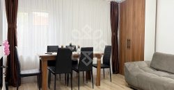 Apartament la curte de vanzare, strada Cardinal Iuliu Hossu Oradea